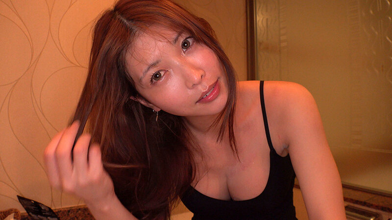 最高に相性の良い既婚者セフレ新村あかりと夜から朝にかけて全身ペロペロなめくじ舐めまわし精飲不倫デート サンプル 14