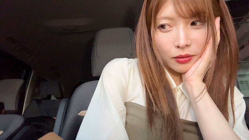 最高に相性の良い既婚者セフレ新村あかりと夜から朝にかけて全身ペロペロなめくじ舐めまわし精飲不倫デート サンプル 10