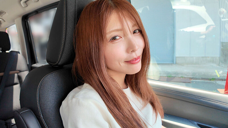最高に相性の良い既婚者セフレ新村あかりと夜から朝にかけて全身ペロペロなめくじ舐めまわし精飲不倫デート サンプル 20
