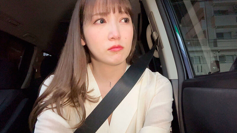 自宅で潮吹きしたくないからラブホで思いっきり潮吹きしたい！人妻セフレ友田彩也香と夜から朝にかけて1泊2日のイチャびちゃ不倫デート サンプル 9
