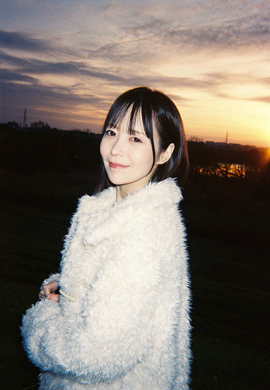 「精子が出るところも中に出されるところも感じたい…」パイパン美少女セフレ天馬ゆいと真正半外半中出しデート サンプル 1