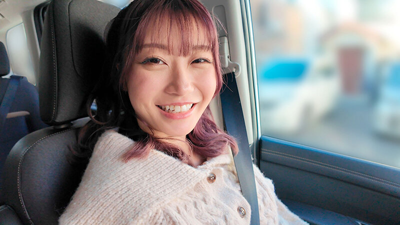 「見つめ合いフェラチオで何度も射精させてアゲル」フェラチオ大好きセフレ笠木いちかとディープスロート精飲デート サンプル 4