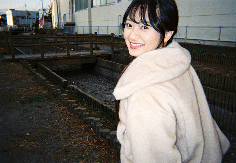バック大好き！！美尻セフレちゃん花守夏歩とラブホをはしごして丸1日巣ごもり尻揉み中出しデート サンプル 3