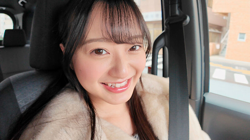 バック大好き！！美尻セフレちゃん花守夏歩とラブホをはしごして丸1日巣ごもり尻揉み中出しデート サンプル 5