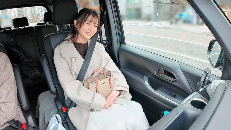 会社で高嶺の華、経理部の幸村泉希さんに打ち合わせと称して誘われて…ラブホに入ったら献身的なフェラをしてきたのでそのまま何度も精飲と中出しをした。 サンプル 6