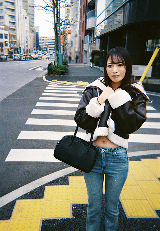 上品な顔して下品に絶頂！毎月会ってるセフレお姉さん月野江すいに「今日はちょっとだけ刺激的なエッチがしたい」と誘われ‘少しだけ気持ち良くなるクスリ’ を使って何度も精飲と中出しをした サンプル 2