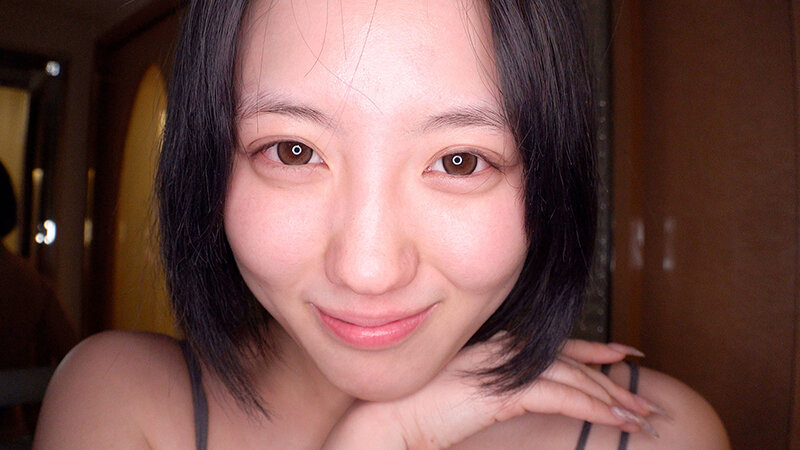 はじめての精飲バイトちゃん お弁当屋で働く年下巨乳女子の小鈴みかんに興味でラブホに誘われて…一番ヘンタイなことをしてみたいと初ごっくんと中出しをしてくれた サンプル 13
