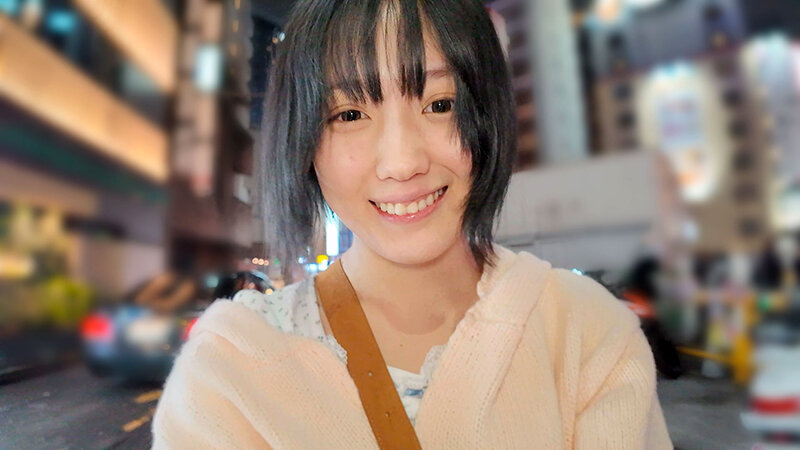はじめての精飲バイトちゃん お弁当屋で働く年下巨乳女子の小鈴みかんに興味でラブホに誘われて…一番ヘンタイなことをしてみたいと初ごっくんと中出しをしてくれた サンプル 20
