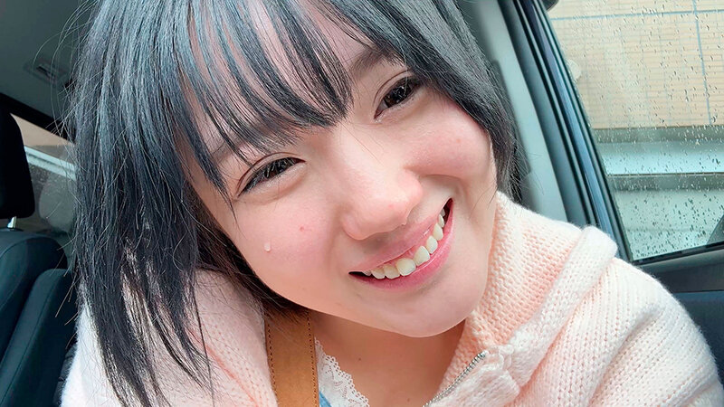 はじめての精飲バイトちゃん お弁当屋で働く年下巨乳女子の小鈴みかんに興味でラブホに誘われて…一番ヘンタイなことをしてみたいと初ごっくんと中出しをしてくれた サンプル 8
