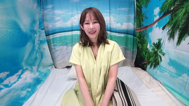 湘南地元妻乳首責め＆素股抜きチャレンジ！巨乳妻が「ごめんねぇッ」と子に謝りながら、ギン勃起デカチンを一心不乱に膣に擦り付け発情！罰ゲームのことなんか忘れて、自分から騎乗位で挿入！ナマ中出しをおねだり！！～あいこ編～ サンプル 2