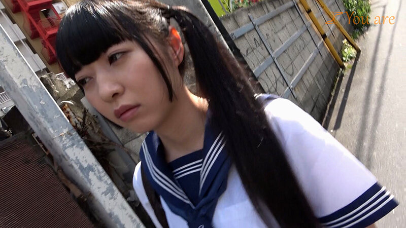 キスさえ拒絶する社会を舐めてるパ〇活理解らせ中出し制裁！「やめて」泣きべそに顔射でごめんなさいと謝るも止まらないガン突き！ 足立める サンプル 1