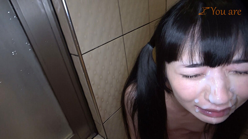 キスさえ拒絶する社会を舐めてるパ〇活理解らせ中出し制裁！「やめて」泣きべそに顔射でごめんなさいと謝るも止まらないガン突き！ 足立める サンプル 4
