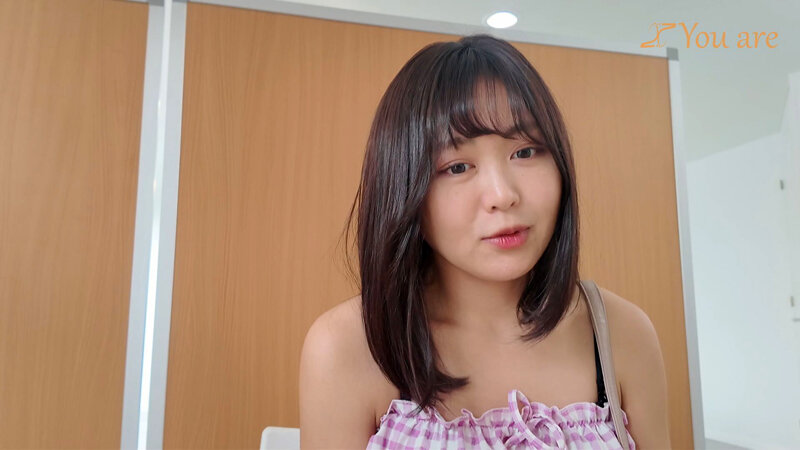 天然っぽい田舎娘の偽アイドルオーディション！あれこれ理由をつけてオフィスで何度もイカせてみんなやってると当然の様に中出し！ サンプル 1