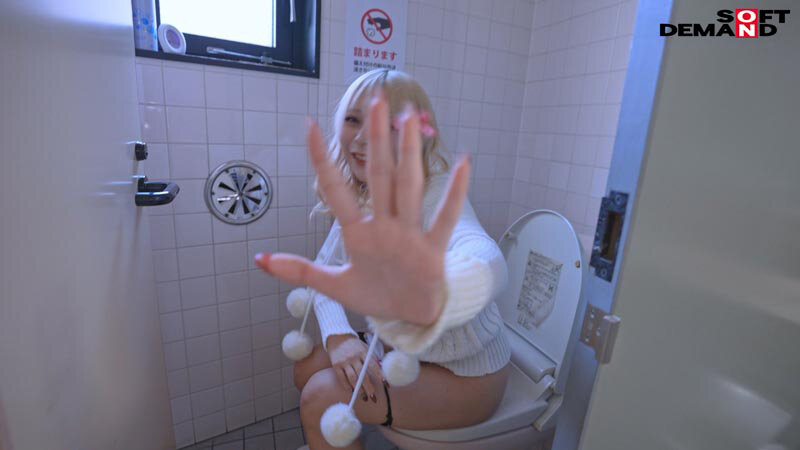 肛門処女の元アパレル店員巨乳ギャルが初アナルで腸汁ダクダク気張りイキ 鹿野あも 大量23，000ml浣腸スペシャル AtoM 3穴SEX サンプル 17