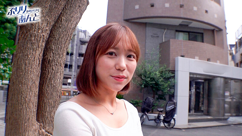 生イキ素人女子大生中出し性交 まいこさん サンプル 2
