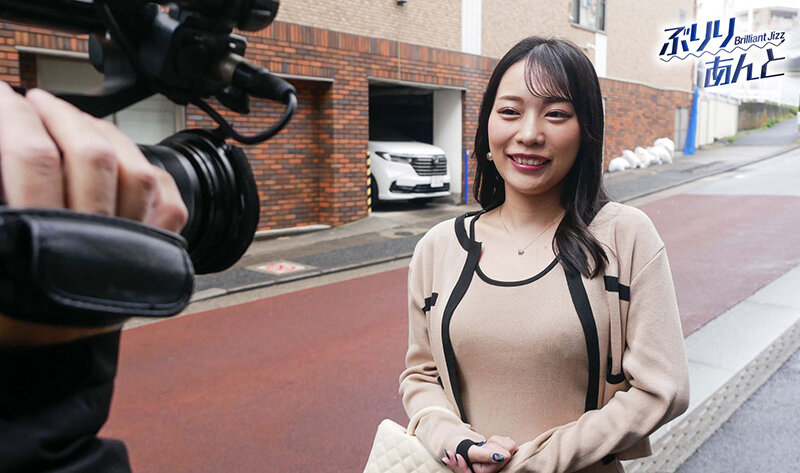 生イキ素人人妻中出し性交 ことねさん サンプル 2