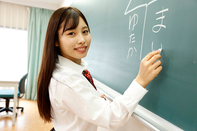 君のことが大好きです！付き合ってください！ 可愛いクラスメイトからの告白から始まったイチャイチャラブラブ生活！ 有栖舞衣 サンプル 4
