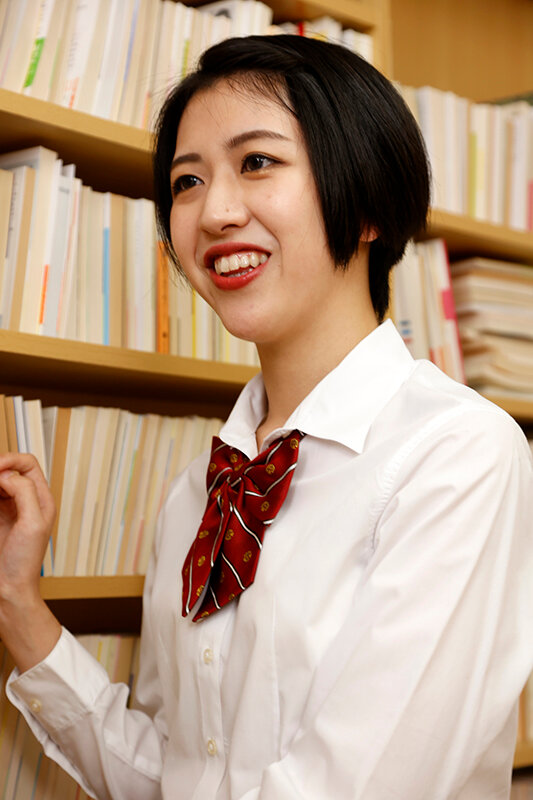 私と付き合ってください！放課後エッチ！ 可愛いクラスメイトからの告白！湧き上がる性欲に勝てずに誰もいない学び場で、クラスメイトのマ〇コに僕のオチ〇ポ出し入れしちゃった！ 水谷梨明日 サンプル 1