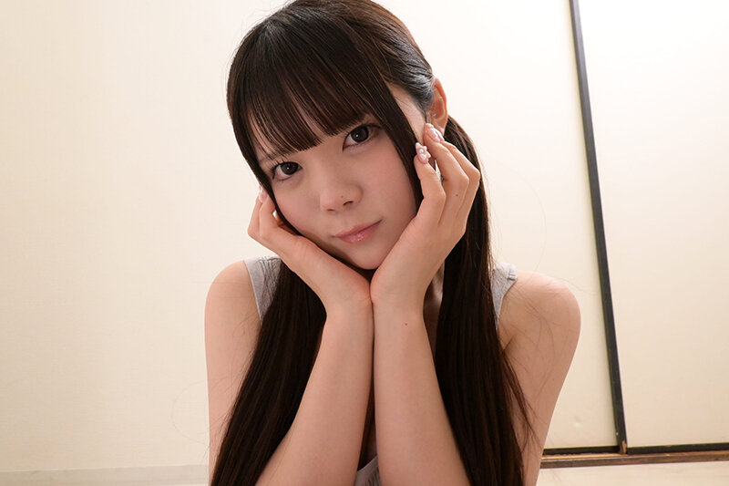 カワイイ妹がかまくらフェラしつつおはようお兄ちゃん！それから騎乗位で勃起チ〇ポを挿入しパコパコズボズボ！そんな夢みたいな朝でした。 美澄玲衣 サンプル 4