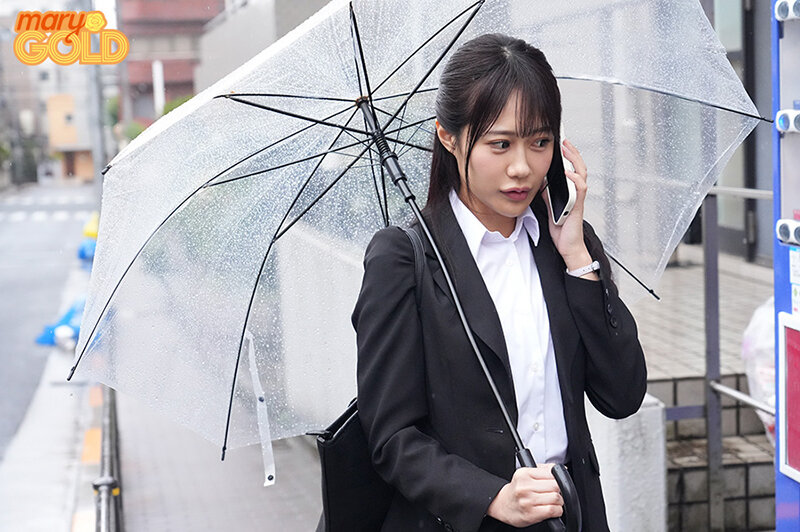 倫理なき医師たちの健康診断ハラスメントに勃起乳首アクメさせられた新卒OL 澪奈あすみ サンプル 1