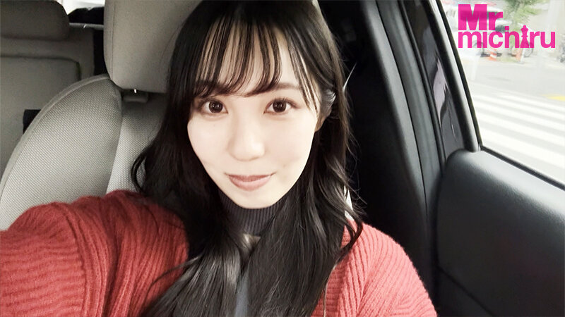 托卵人妻 ～旦那より先に元カレの子供を妊娠したい～ サンプル 10