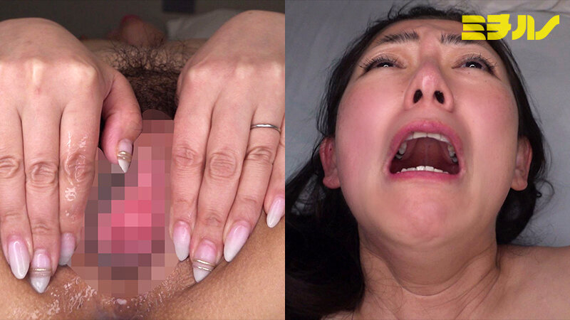 このオナニー エッッグぅぅぅぅ！奈良崎みづき サンプル 5