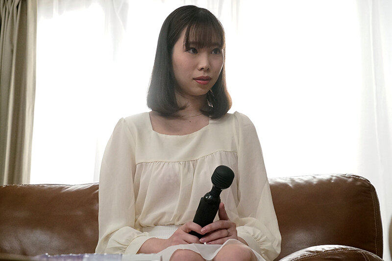 【大家・人妻】【悲報】家賃が払えない奥さんに支払い期日が訪れました-借りぐらしのマダムジャンキー- サンプル 15
