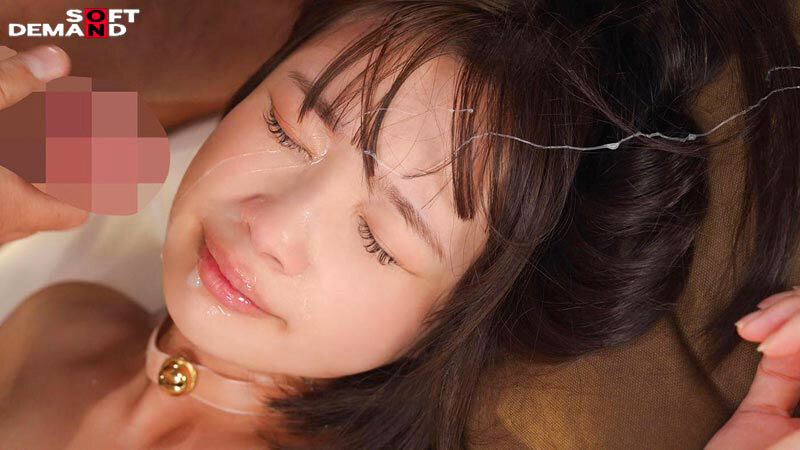 足を舐めて土下座懇願するぐらいデカチンを求める体に教育する3本番 保育士2年目 石川くるみ（22） サンプル 19