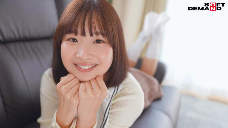 足を舐めて土下座懇願するぐらいデカチンを求める体に教育する3本番 保育士2年目 石川くるみ（22） サンプル 4