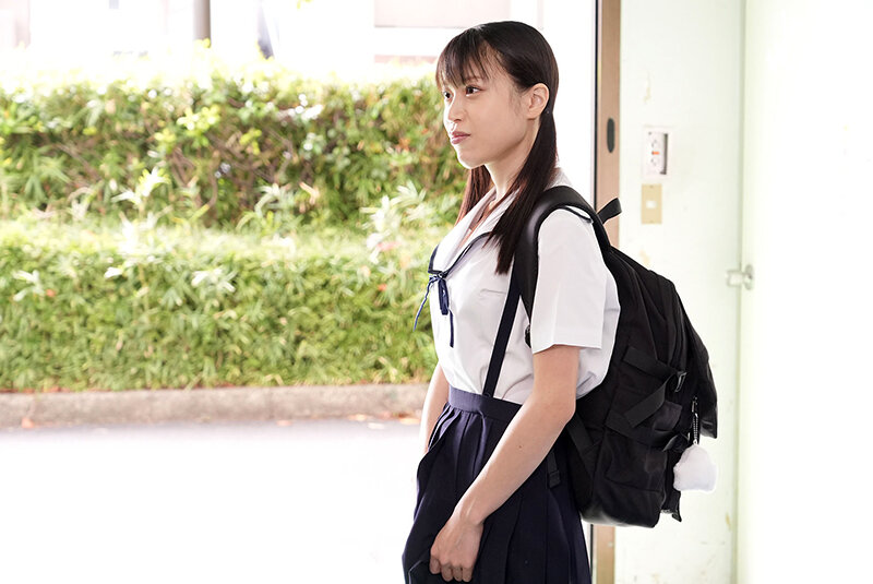 幼喉イラマ強● 市営団地に住む無垢少女を喉凹ガン壊し監禁飼育。 わこちゃん サンプル 3