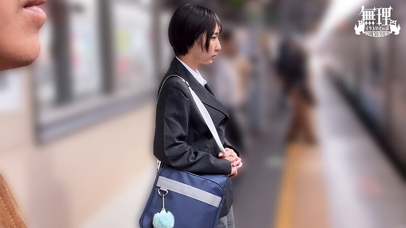 水泳部J●痴●ガチナマ路線 引き締まったマ●コを生精子で汚されていく人生初中出し指導 サンプル 9