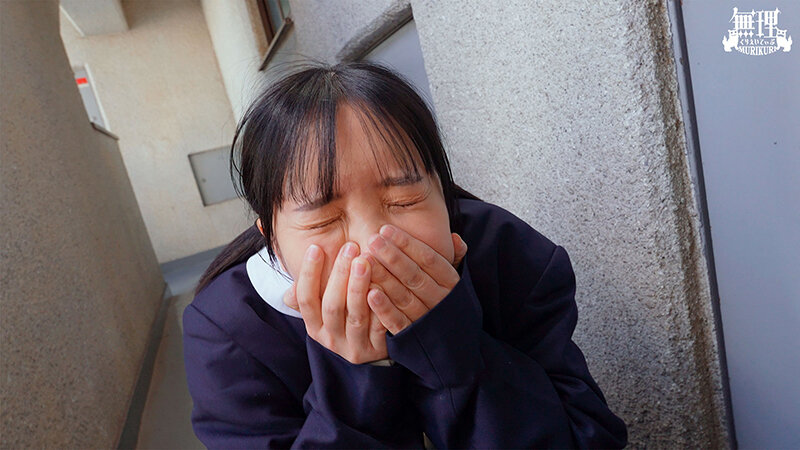 連日生飲みごっくん洗脳 精飲イラマでザーメンの味を教え込まれ自ら大量笑顔飲みする無垢少女 サンプル 6
