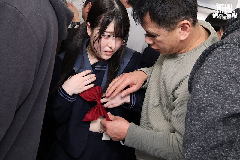 2穴痴●ガチナマ路線 生ヤリしたバレエ女子のアナルも掘って連続W中出し乱交 サンプル 4