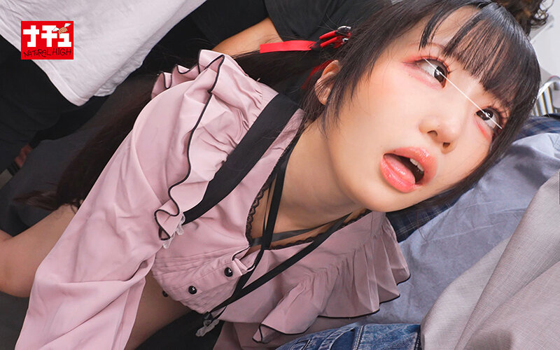 ナチュラルハイ羞恥作品集2026 上半期BEST サンプル 8