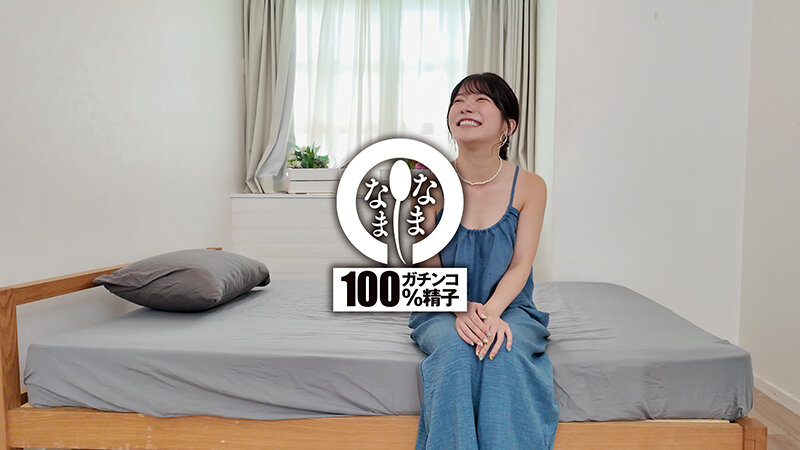 元子役のパイパン膣に13発 明るいお姉さん真正中出し解禁 RUU サンプル 3