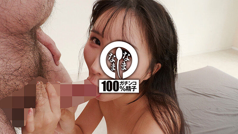 至高の膣内射精アングル25発 ロリ王女ニコニコ笑顔抜き 由良かな サンプル 8