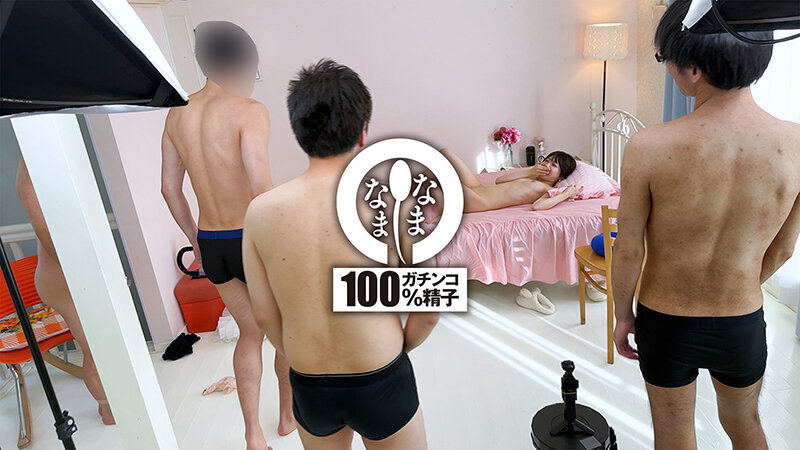 145cmのパイパン美膣に10発 小さなカラダで真正中出し解禁 日向由奈 サンプル 8