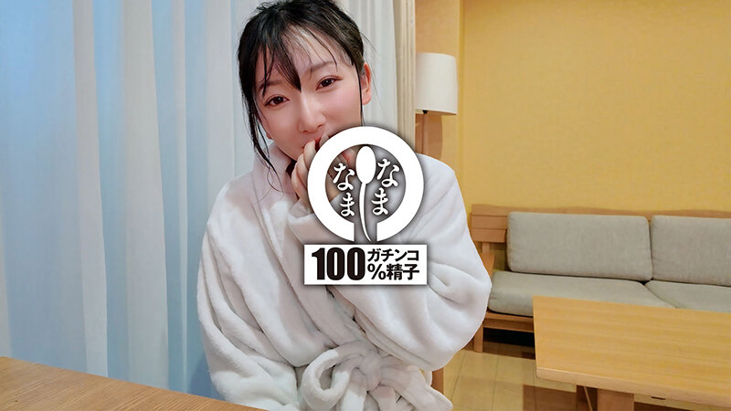 ノーカット真正中出し15発 孕まされ淫語好き人妻さん解禁 保科希帆 サンプル 2