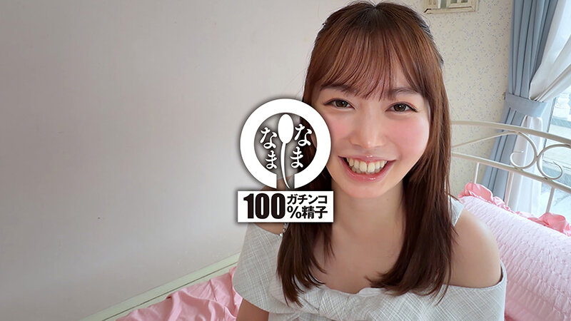 元気な剛毛子宮に13発 はじめての大量真正中出し解禁 小栗操 サンプル 3