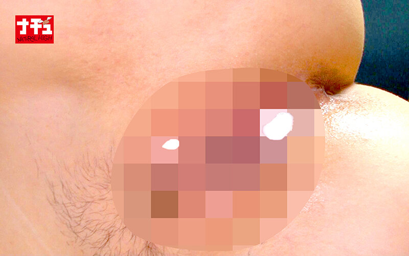 お化け屋敷痴○ 恐怖でイキ漏らす黒髪女○○生に絶叫中出し 親友と入ってきた臆病娘 サンプル 7