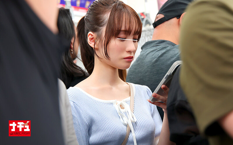 対面羞恥で何度もイカされ糸が引くほど舌を絡ませるベロキス発情娘5 サンプル 3