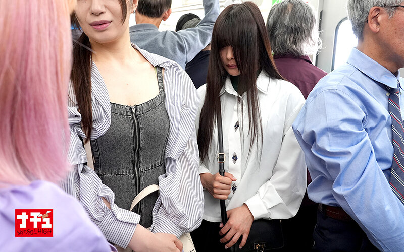 無抵抗で巨乳を震わせ感じまくる目隠れ女子中出し羞恥 サンプル 3
