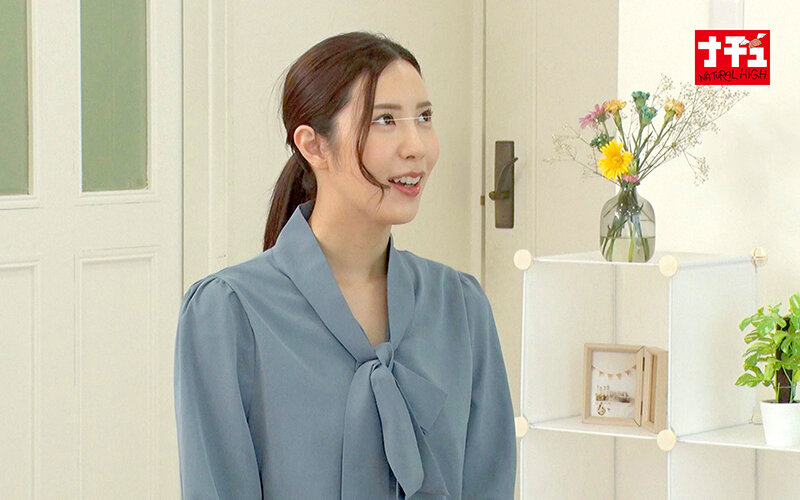 濡れ堕ちハメながら絶頂ピラティス 透けレギンスを穿かされた羞恥で下着を濡らす欲求不満な巨尻妻を喰いまくる悪徳トレーナー サンプル 15