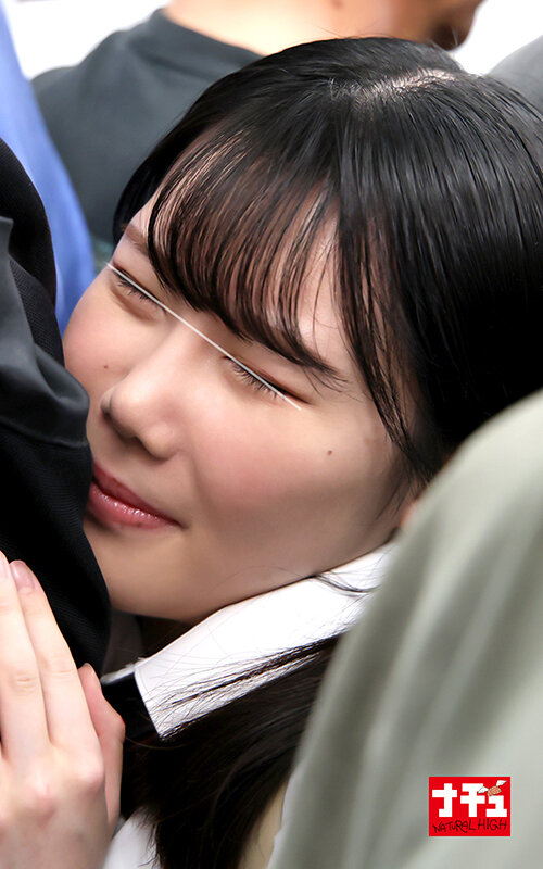 連射電車2 ちっちゃい女の子を独占して精子が尽きるまで何発も射精したい サンプル 3