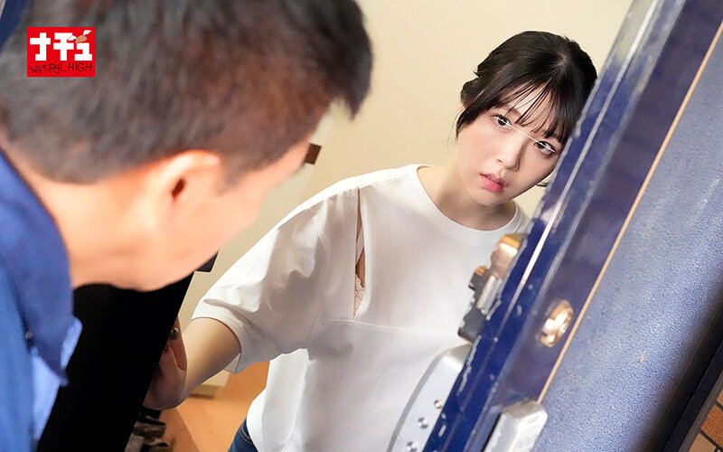 中に出してもいいから止まってください！！！押さえつけて逃がさないエンドレス奥突きバウンドピストンでイキ壊れた女5 巨乳人妻編 サンプル 4