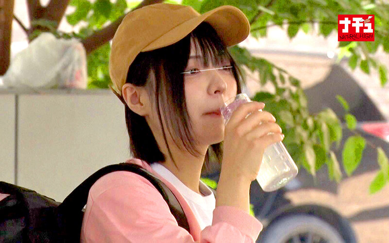 固定スローピストンFUCK9 ゆっくり生で挿し込み中出しまでの反応を楽しむ サンプル 9