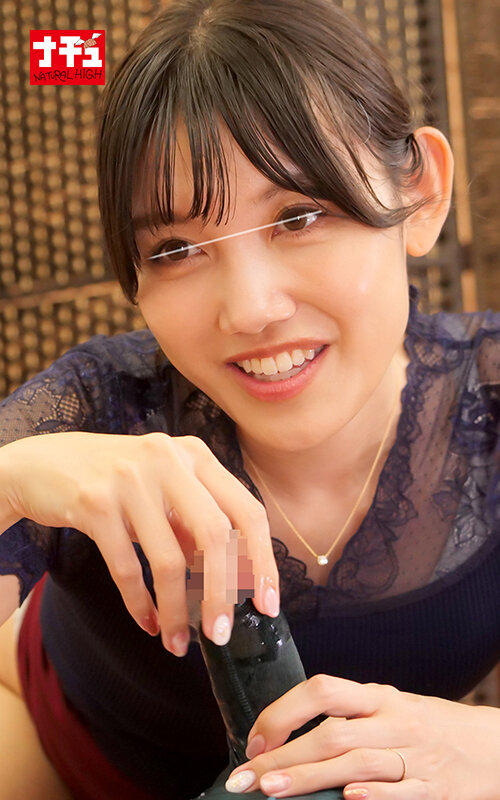 人妻メンズエステでぞうさんパンツを穿かされ先っぽ舐めと亀頭SEXで焦らされ続け我慢できずパンツごと奥挿し3 サンプル 17