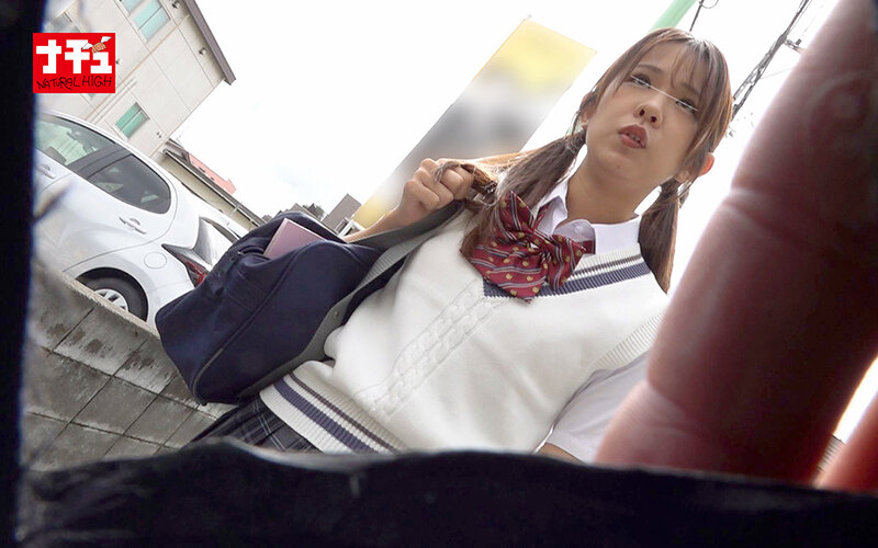 つきまとった清純女子は精飲マニア 目が覚めると身動きできずJ〇宅で逆軟禁…それからは親に隠れて搾精され飲まれ続ける最高で最悪な話 サンプル 4