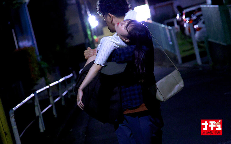 持ち帰りキメセク 道で拾った無抵抗女を使い捨て中出し サンプル 15