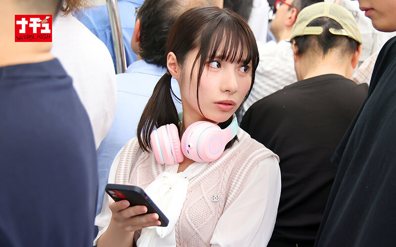 NATURALHIGH 年間ベスト 2025 我々は何度でも松井日奈子を汚したい サンプル 5